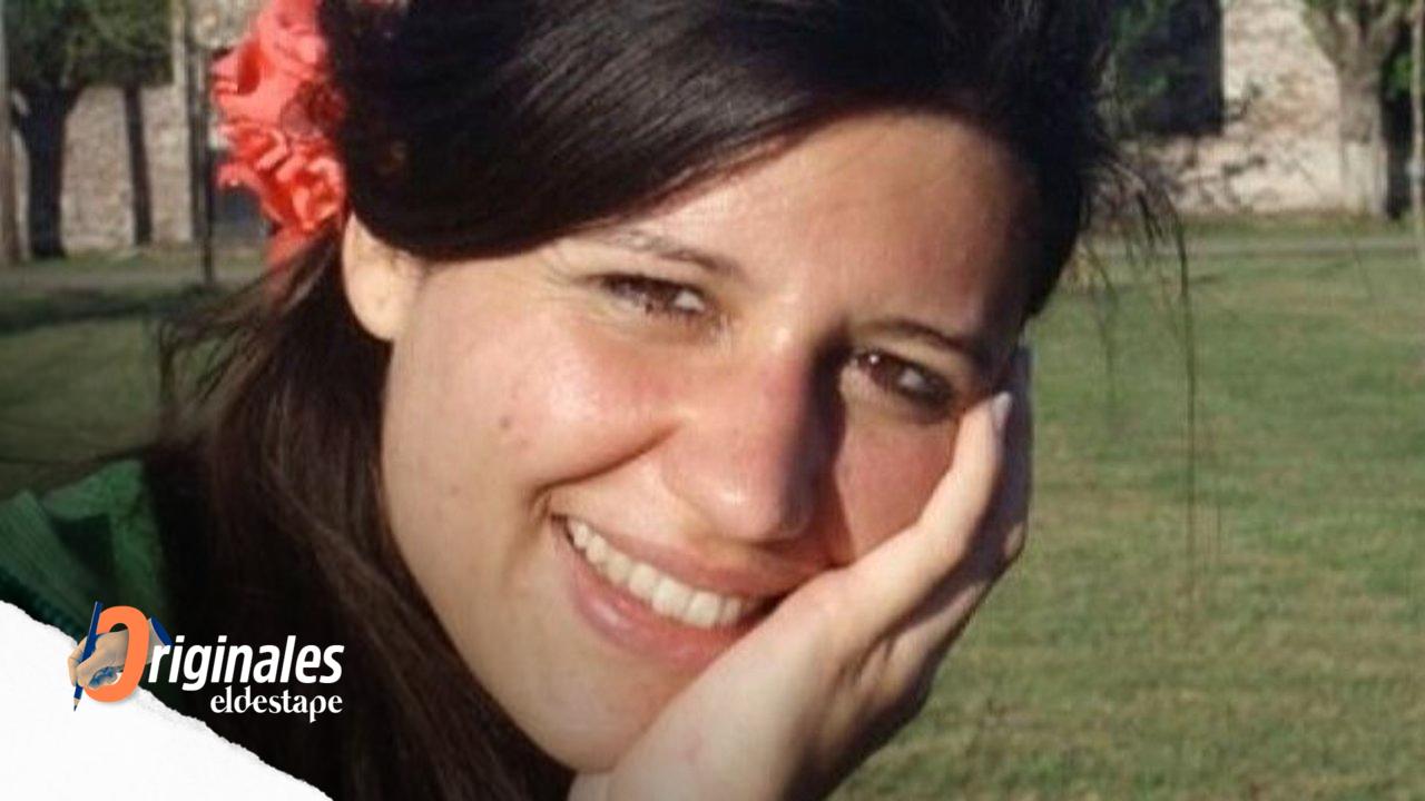 "Él no se contradijo, solo se basan en supuestos": el reclamo de la familia del camionero acusado de matar a Maria Cash