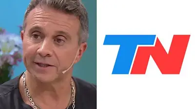 Sergio Lapegüe Sergio Lapegüe