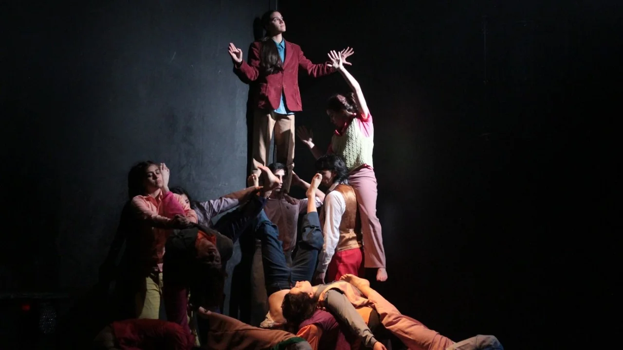 Formosa se prepara para la tercera edición del Festival Internacional de Artes del Movimiento: cuándo y dónde participar