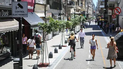 La Plata, Ciudad, Argentina, Imperio Romano La Plata, Ciudad, Argentina, Imperio Romano