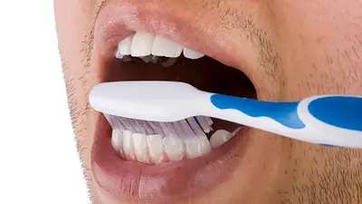 dientes, cepillo de dientes, cepillarse los dientes dientes, cepillo de dientes, cepillarse los dientes