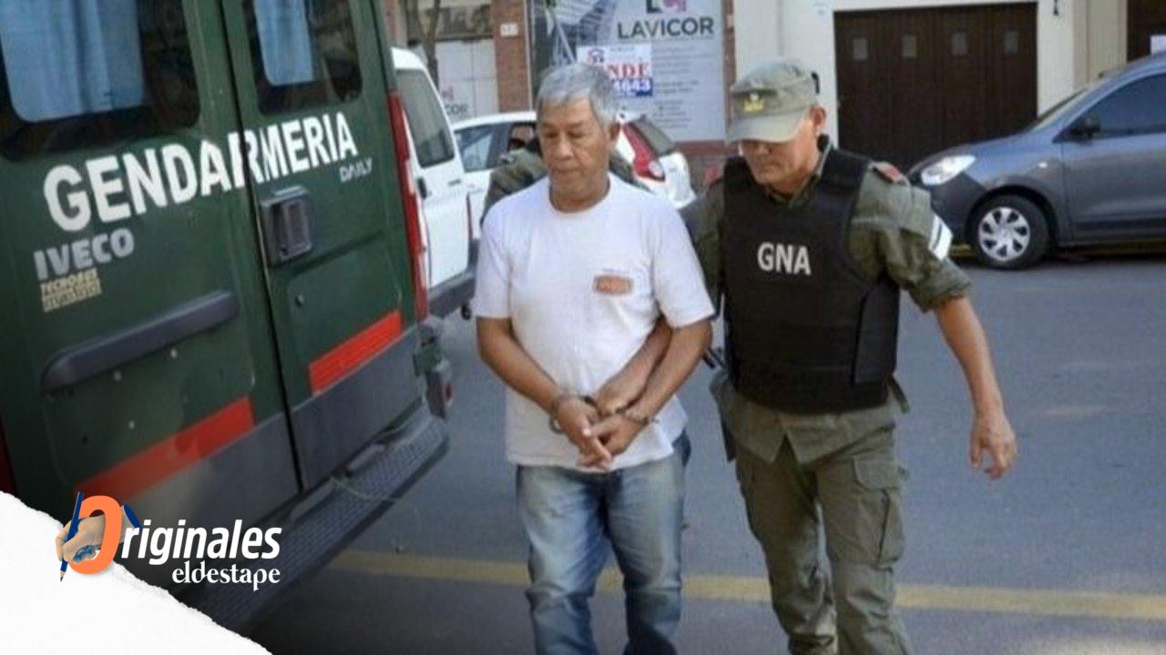 El abogado de la familia Cash pide llevar al camionero al lugar del hecho: "Es muy difuso todo si no está ahí"