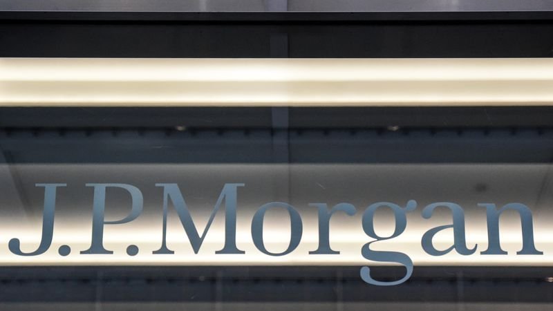 JPMorgan prevé que los beneficios de las empresas latinoamericanas repunten un 16% en 2025
