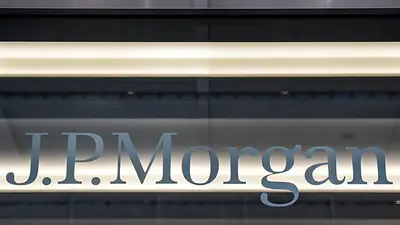 JPMorgan prevé que los beneficios de las empresas latinoamericanas repunten un 16% en 2025 JPMorgan prevé que los beneficios de las empresas latinoamericanas repunten un 16% en 2025