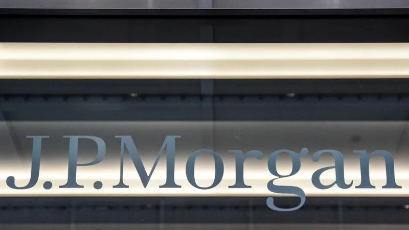 JPMorgan prevé que los beneficios de las empresas latinoamericanas repunten un 16% en 2025
