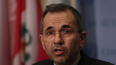 Irán y los europeos ponen a prueba la diplomacia ante el inminente regreso de Trump