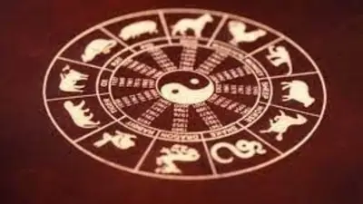 Signos más afortunados abril Signos más afortunados abril