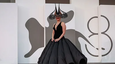 Lady Gaga ofrecerá un concierto gratuito en la playa de Copacabana de Río, dicen fuentes Lady Gaga ofrecerá un concierto gratuito en la playa de Copacabana de Río, dicen fuentes