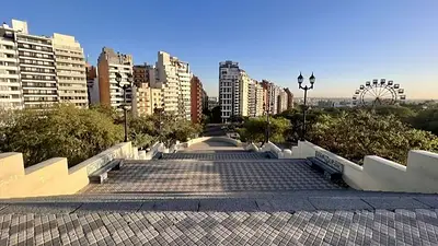 Pronóstico del tiempo Córdoba Pronóstico del tiempo Córdoba