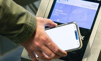 Estas son las personas beneficiadas para viajar en subte gratis | Transporte público