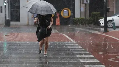 Pronostico del tiempo, clima, SMN Pronostico del tiempo, clima, SMN