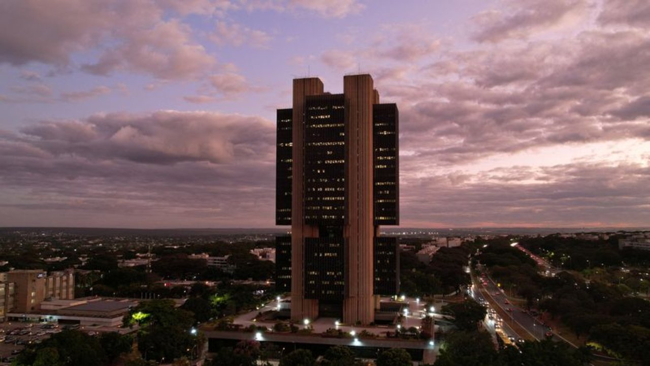 Lula nomina a operador jefe de Bradesco para ser director de política monetaria del banco central