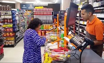 Día del Empleado de Comercio 2026: ¿Cuándo se celebra y qué implica para los trabajadores? | Comercio