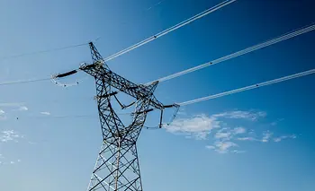 Qué dejó la venta de Transener, la privatización más importante de la era Milei | Privatizaciones