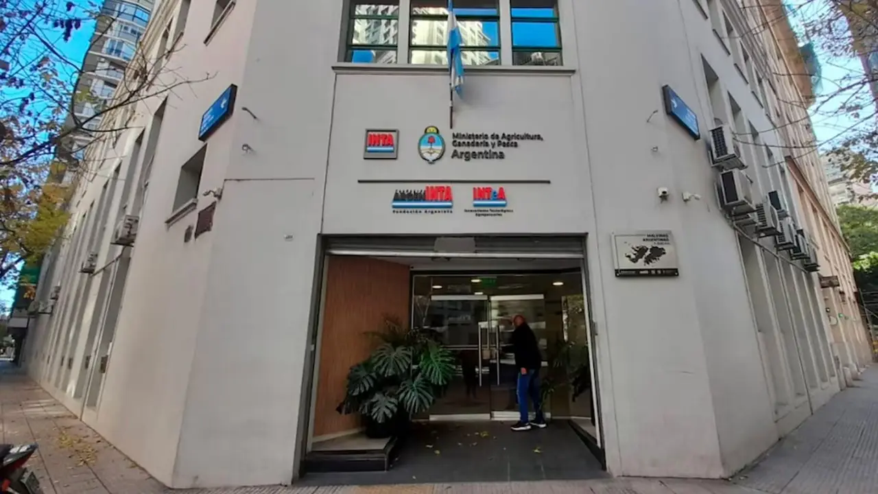 El Directorio del INTA frenó los planes de desguace