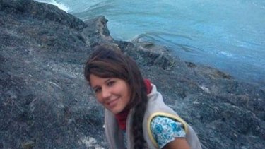 María Cash: confirmaron que hallaron “un dato concreto”