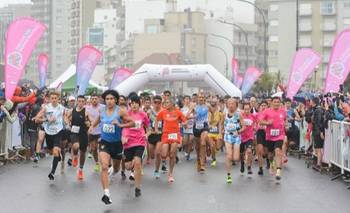 PBA lanzó los JUBU 2025 en San Fernando junto a universidades | Deportes