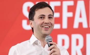 Di Carlo es el nuevo presidente de River | River plate