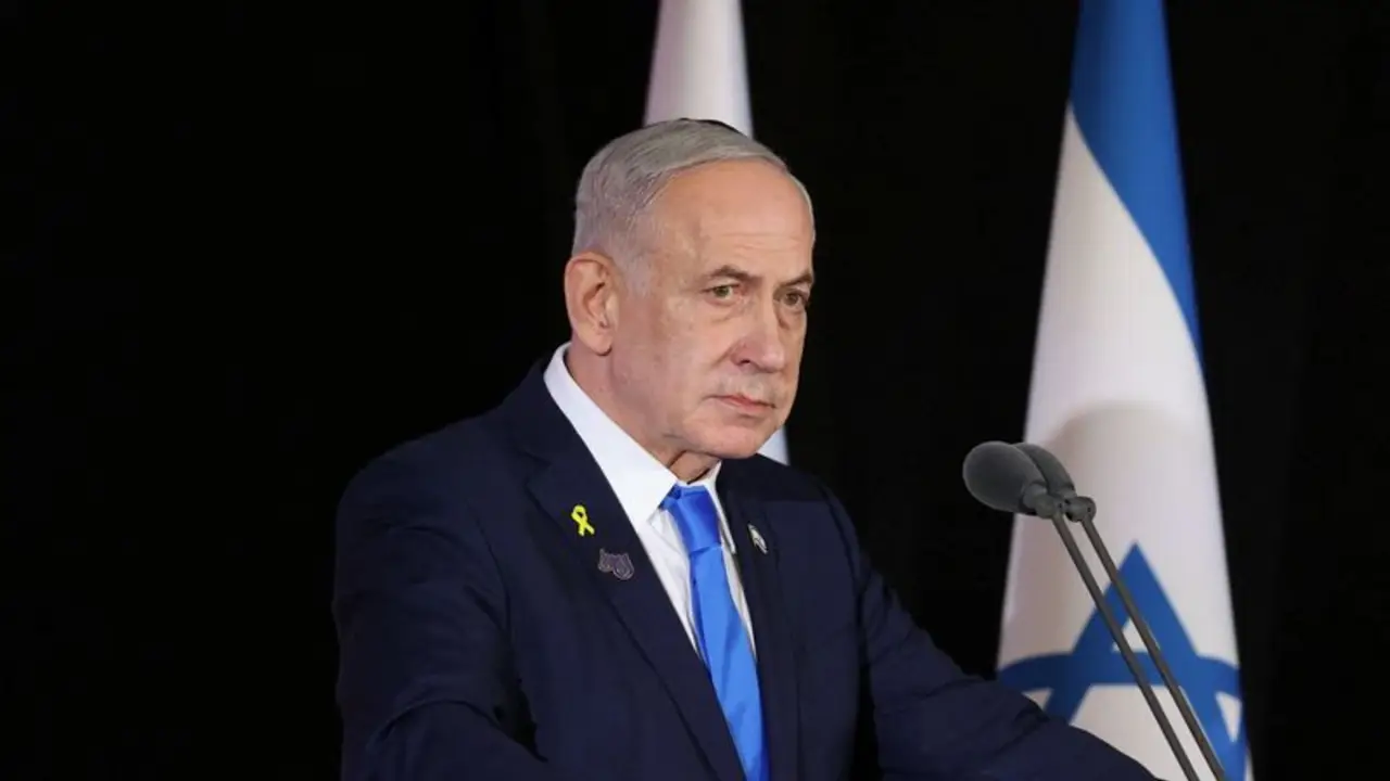 Israel insta al Líbano a desarmar a Hezbolá bajo condiciones de alto el fuego