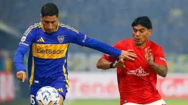 Estudiantes recibe a Boca en un partido clave para ambas tablas: hora, TV en vivo y streaming