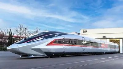 Dónde estará el tren más rápido de América del Sur. Nuevo tren bala en Brasil a cuántos kilómetros funcionará. Dónde estará el tren más rápido de América del Sur. Nuevo tren bala en Brasil a cuántos kilómetros funcionará.
