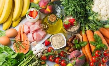 Cuál es el alimento recomendado en redes sociales que no es tan sano como parece | Consejos de salud