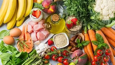Por qué la granola no es tan sana como se cree. Ingredientes para una granola saludable. Cómo hacer granola casera. Por qué la granola no es tan sana como se cree. Ingredientes para una granola saludable. Cómo hacer granola casera.