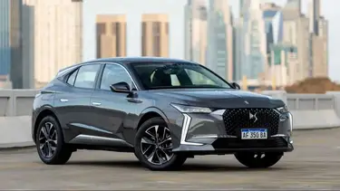 Denuncian que en la Argentina hay más de 80 mil autos “mellizos”: ¿cómo detectarlos?