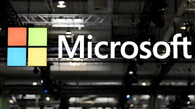Microsoft firma un contrato de 9.700 millones de dólares con IREN para adquirir chips de Nvidia Microsoft firma un contrato de 9.700 millones de dólares con IREN para adquirir chips de Nvidia