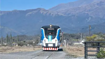 Qué hacer en Campo Quijano. Cómo llegar en tren a Campo Quijano. Precio del tren de Salta a Campo Quijano. Qué hacer en Campo Quijano. Cómo llegar en tren a Campo Quijano. Precio del tren de Salta a Campo Quijano.
