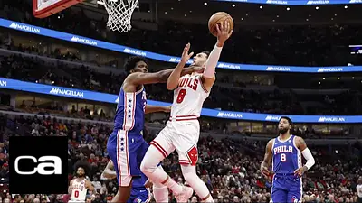 Partidos de NBA hoy: los seis encuentros imperdibles este martes 4 de noviembre Partidos de NBA hoy: los seis encuentros imperdibles este martes 4 de noviembre