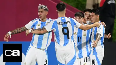 Selección Argentina, Mundial Sub 17, Bélgica, Diego Placente Selección Argentina, Mundial Sub 17, Bélgica, Diego Placente