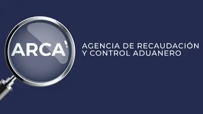 ARCA ARCA