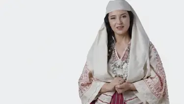 Es una Inteligencia Artificial, la nombraron ministra y está "embarazada" de 83 asistentes