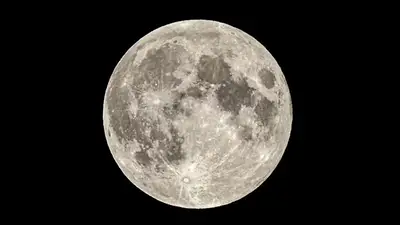 Astronomía Astronomía