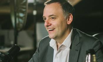 Adorni volvió a cruzar a Macri y descartó más cambios en el Gabinete | Cambios en el gabinete