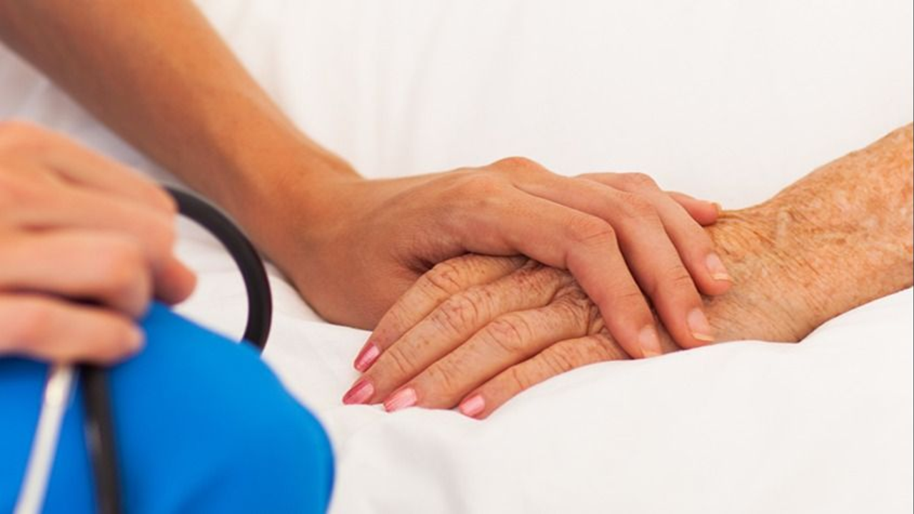 La Rioja presentó la Libreta de Cuidados: una herramienta para fortalecer la atención integral de los pacientes en toda la región