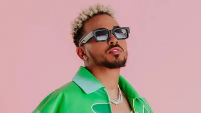 Ozuna Ozuna