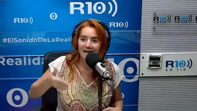nancy pazos nancy pazos