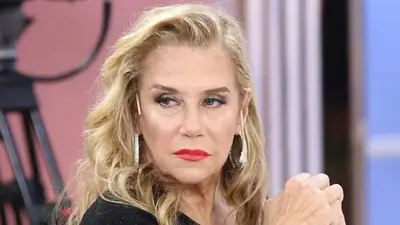 Marcela Tinayre Marcela Tinayre