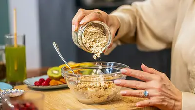 Alimentos Alimentos