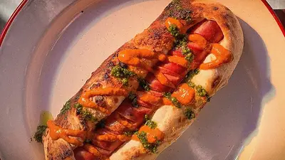 panchopizza. panchopizza.