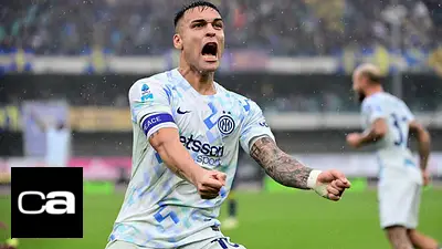 Inter de Lautaro Martínez vs Kairat Almaty por Champions League: cuándo juegan, formaciones y cómo ver en vivo Inter de Lautaro Martínez vs Kairat Almaty por Champions League: cuándo juegan, formaciones y cómo ver en vivo