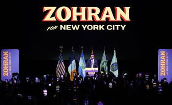 Milei no es Mamdani pero Galperín es como Musk | Panorama