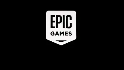 Google propone reformas en la tienda de aplicaciones en el acuerdo con Epic Games, creador de "Fortnite" Google propone reformas en la tienda de aplicaciones en el acuerdo con Epic Games, creador de "Fortnite"