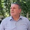 Mario Lavia