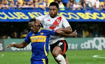 La astrología habló: quién gana el Superclásico entre Boca y River | Fútbol argentino