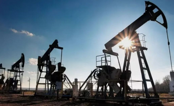 Reforma laboral: sin derechos no hay modernización | Reforma laboral 