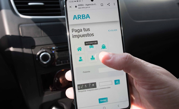 Impuestos 2026 en PBA: los bonaerenses pagarán menos de patente y del inmobiliario | Presupuesto 2026