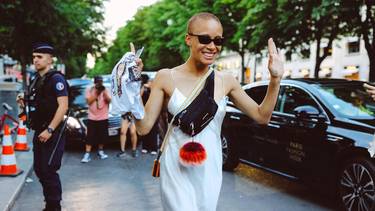 Chau riñonera: este es el nuevo must del verano 2026